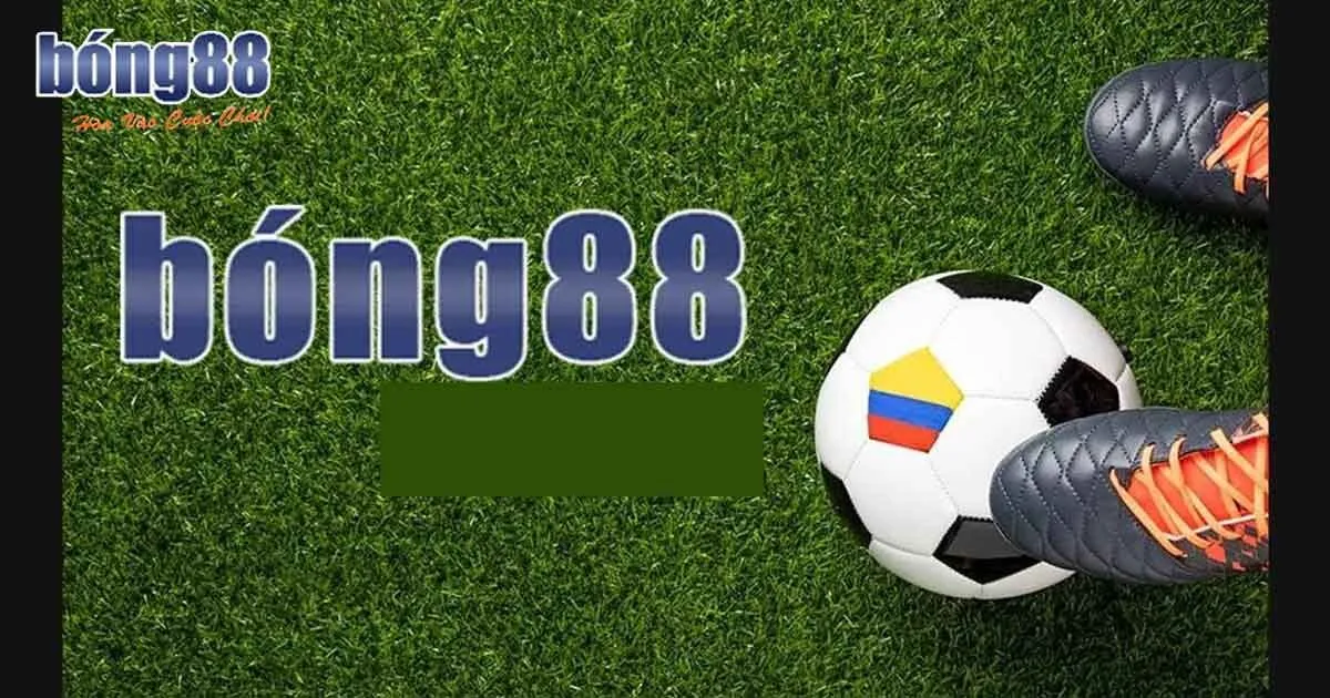 Hướng Dẫn Đăng Ký Bong88 Nhanh Gọn Lẹ FAQ liên quan đến đăng ký Bong88