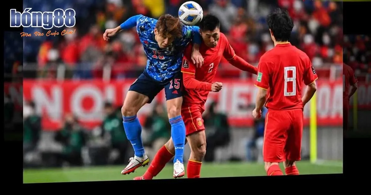 Nhận định kèo nhà cái có lợi gì?