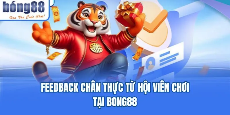 Bong88 krsh.in 🎖️ Link Tải Bong88.Com Chính Thức 2026 Feedback chân thực từ hội viên chơi tại Bong88