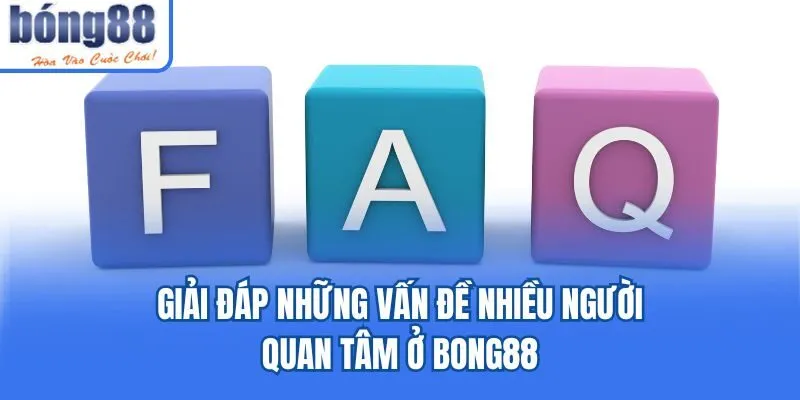 Bong88 krsh.in 🎖️ Link Tải Bong88.Com Chính Thức 2026 Giải đáp những vấn đề nhiều người quan tâm ở Bong88