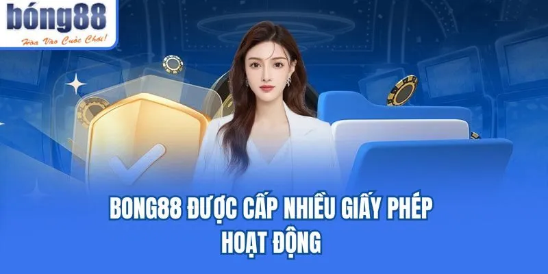 Bong88 krsh.in 🎖️ Link Tải Bong88.Com Chính Thức 2026 Bong88 được cấp nhiều giấy phép hoạt động