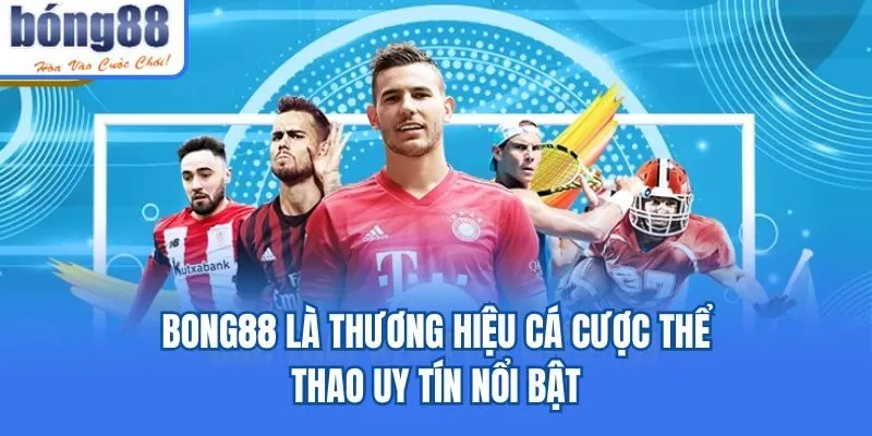 Bong88 krsh.in 🎖️ Link Tải Bong88.Com Chính Thức 2026 Bong88 là thương hiệu cá cược thể thao uy tín nổi bật
