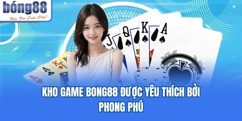 Bong88 krsh.in 🎖️ Link Tải Bong88.Com Chính Thức 2026 Kho game Bong88 được yêu thích bởi phong phú