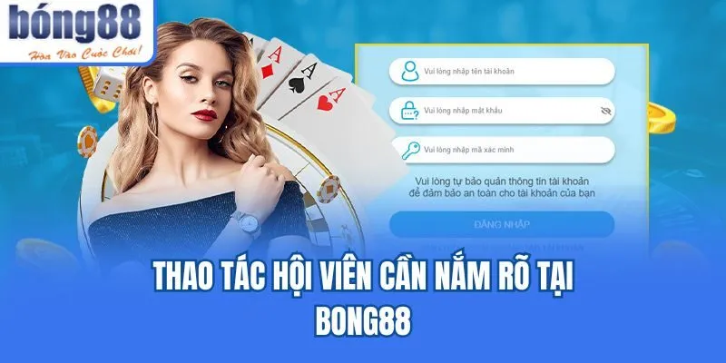 Bong88 krsh.in 🎖️ Link Tải Bong88.Com Chính Thức 2026 Thao tác hội viên cần nắm rõ tại Bong88